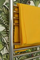 Электрический полотенцесушитель Сунержа Богема 3.0 800x400 L Хром арт-00-5802-8040 — фото 8, Электрические полотенцесушители