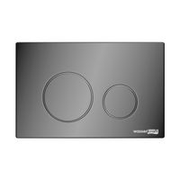 Кнопка смыва арт-PB02 — фото 1, Кнопки смыва