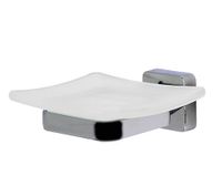 Dill K- Мыльница арт-3929 — фото 1, Мыльницы