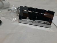 Унитаз компакт CeramaLux с бачком и сиденьем Микролифт арт-TR2170 — фото 2, Напольные унитазы