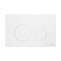 Товар: Vils Система инсталляции для унитазов арт-56TLT.010.ME.WM02 - фото 3 Vils Система инсталляции для унитазов арт-56TLT.010.ME.WM02 — фото 3, Инсталляции для унитазов