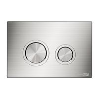 Кнопка смыва арт-BN01 — фото 1, Кнопки смыва