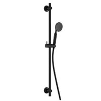 Душевой гарнитур CEZARES арт-ECO-SD-NOP — фото 1, Душевые гарнитуры на штанге