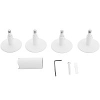 Электрический полотенцесушитель Energy Round 900x400 Белый матовый арт-EETR0ROUND9040R903M — фото 2, Электрические полотенцесушители