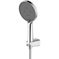 Смеситель для ванны AQUAme Monza Хром арт-AQM6312CR — фото 3, Смеситель для ванны