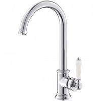 Товар: Смеситель для кухни Iddis Oxford Хром арт-OXFSBJ0i05 - фото 1 Смеситель для кухни Iddis Oxford Хром арт-OXFSBJ0i05 — фото 1, Смесители для кухни