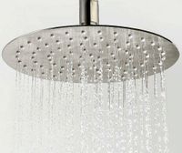 Душевой комплект арт-A038 — фото 3, Душевые стойки