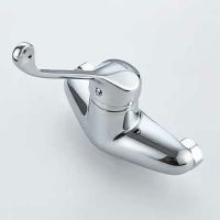 Смеситель для кухни Ledeme H79 4679L Хром арт-521318 — фото 11, Смесители для кухни