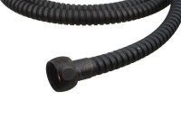 Душевой шланг Melodia della vita Standard Middle Красная бронза арт-MKP20319BL_rb — фото 2, Душевые шланги