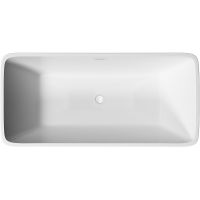 Акриловая ванна Sancos Neo 170x80 без гидромассажа арт-FB09 — фото 7, Акриловые ванны