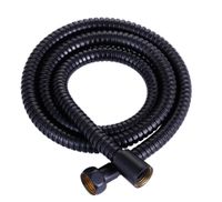 Гибкий шланг CEZARES арт-CZR-FMM-120-NOP — фото 1, Душевые шланги