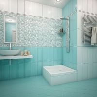 Акриловый поддон для душа Melodia della vita Square 80x80 Белый арт-MTYSQ8080H — фото 6, Акриловые душевые поддоны