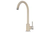 Товар: Granula-, СМЕСИТЕЛЬ КУХОННЫЙ арт-ST-4031, ПИРИТ - фото 2 Granula-, СМЕСИТЕЛЬ КУХОННЫЙ арт-ST-4031, ПИРИТ — фото 2, Смесители для кухни