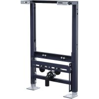 Товар: Инсталляция Iddis Profix для биде Синяя арт-PROB000i32 - фото 4 Инсталляция Iddis Profix для биде Синяя арт-PROB000i32 — фото 4, Инсталляции для биде