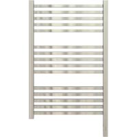 Электрический полотенцесушитель Сунержа Модус 3.0 800x500 R Хром арт-00-5701-8050 — фото 1, Электрические полотенцесушители