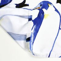 Товар: Berkel SC- Шторка для ванной арт-49101 - фото 7 Berkel SC- Шторка для ванной арт-49101 — фото 7, Шторы для ванной