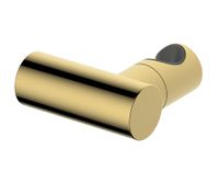 Товар: Настенный держатель лейки арт-A322 - фото 1 Настенный держатель лейки арт-A322 — фото 1, Держатели для душа