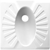 Чаша Генуя Creavit Белая арт-TP595-00CB00E-0000 — фото 1, Чаши Генуя