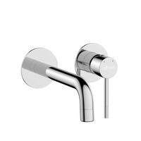 Товар: Смеситель для раковины встраиваемый CEZARES арт-RELAX-BLI2-1-01-W0 - фото 2 Смеситель для раковины встраиваемый CEZARES арт-RELAX-BLI2-1-01-W0 — фото 2, Смесители для раковины