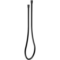 Товар: Душевая система Keuco IXMO 59602 370001 с термостатом Черная матовая арт-59602370001 - фото 8 Душевая система Keuco IXMO 59602 370001 с термостатом Черная матовая арт-59602370001 — фото 8, Встраиваемые душевые комплекты