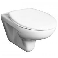 Комплект унитаза Roca Mateo 346200000+ZRU9302815 с инсталляцией Grohe Rapid SL 38721001 с сиденьем и арт-346200000+ZRU9302815+38721001 — фото 13, Комплекты унитаз + инсталляция