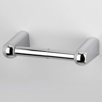 Berkel K- Держатель туалетной бумаги арт-6822 — фото 2, Держатели туалетной бумаги