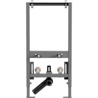 Система инсталляции для подвесных биде, арт. арт-CN122001 — фото 4, Инсталляции для биде