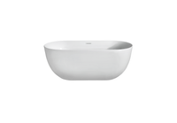 Товар: Ванна акриловая,отдельностоящая AQUATEK АФИНА, 1700*780*600. В комплекте со сливом и ножкам арт-AQ-44778 - фото 1 Ванна акриловая,отдельностоящая AQUATEK АФИНА, 1700*780*600. В комплекте со сливом и ножкам арт-AQ-44778 — фото 1, Акриловые ванны