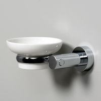 Товар: K- Мыльница арт-24229 - фото 2 K- Мыльница арт-24229 — фото 2, Мыльницы