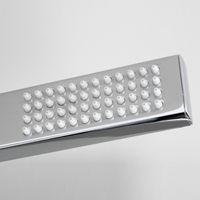 Душевой комплект арт-A143 — фото 4, Душевые гарнитуры на штанге