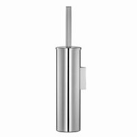 K- Щетка для унитаза подвесная арт-1087 — фото 1, Ершики для унитаза