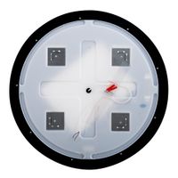 Товар: Зеркало Cezares арт-CZR-SPC-CADRO-700-LED-TCH-WARM - фото 2 Зеркало Cezares арт-CZR-SPC-CADRO-700-LED-TCH-WARM — фото 2, Зеркала в ванную комнату