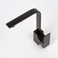 Abens Смеситель для кухни арт-2007 — фото 10, Смесители для кухни