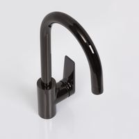 Glan Смеситель для кухни арт-6607 — фото 8, Смесители для кухни