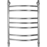 Водяной полотенцесушитель Energy Prestige 600x400 Хром арт-EWTR0PRES0604000000 — фото 1, Водяные полотенцесушители