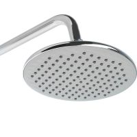 Товар: Душевая система Accoona Хром арт-A8176-1 - фото 2 Душевая система Accoona Хром арт-A8176-1 — фото 2, Душевые стойки