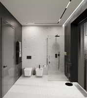 Комплект унитаза с инсталляцией Aqueduto Macio с сиденьем Микролифт и клавишей смыва Хром арт-AQDS009 — фото 10, Комплекты унитаз + инсталляция