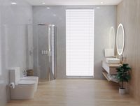 Унитаз-компакт напольный безободковый с бачком AQUATEK ВЕГА 630*385*815 мм, горизонтальный арт-AQ2904-00 — фото 13, Напольные унитазы