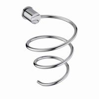 K- Держатель фена арт-1080 — фото 1, Держатели для фена