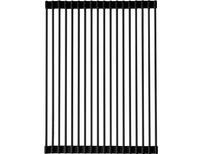 Сушилка рулонная (роллмат) ALLROUND Black Edition MINI ALVEUS арт-1148146.0 — фото 1, товары