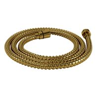 Шланг для душа арт-A197 — фото 1, Душевые шланги