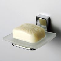 Leine K- Мыльница арт-5029 — фото 2, Мыльницы