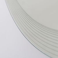 Зеркало Cezares арт-CZR-SPC-ECO-700-LED-TCH — фото 9, Зеркала в ванную комнату