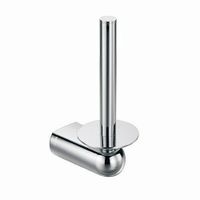 Berkel K- Держатель туалетной бумаги арт-6897 — фото 1, Держатели туалетной бумаги