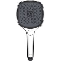 Ручной душ Iddis Slide Хром арт-SLI3F0Ci18 — фото 1, Лейки для душа