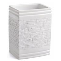 Main K- Стакан для зубных щеток арт-4728 — фото 4, Стаканы для зубных щеток