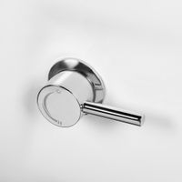 Товар: Унитаз подвесной с функцией биде безободковый фарфоровый AQUATEK ДИВА 510*350*360 мм, гор арт-AQ2012B-00 - фото 12 Унитаз подвесной с функцией биде безободковый фарфоровый AQUATEK ДИВА 510*350*360 мм, гор арт-AQ2012B-00 — фото 12, Подвесные унитазы