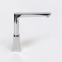 Berkel Смеситель для кухни арт-4807 — фото 5, Смесители для кухни