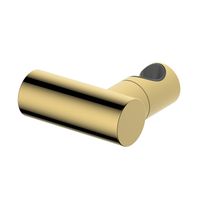 Настенный держатель лейки арт-A322 — фото 2, Держатели для душа