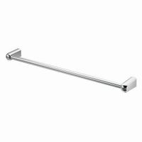 Berkel K- Держатель полотенец одинарный арт-6830 — фото 1, Полотенцедержатели